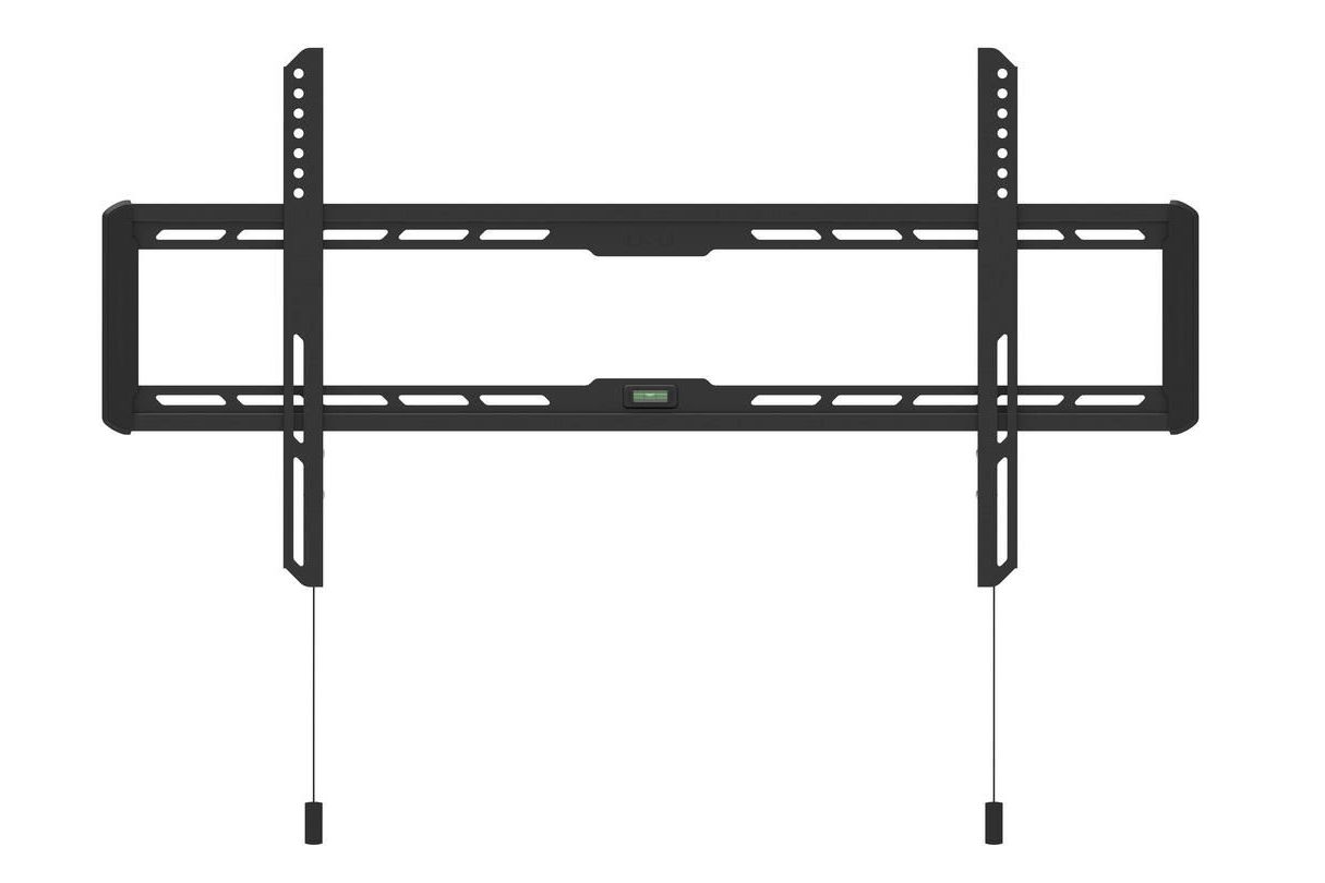 Tillbehör Multibrackets M Universal Wallmount Fixed Large