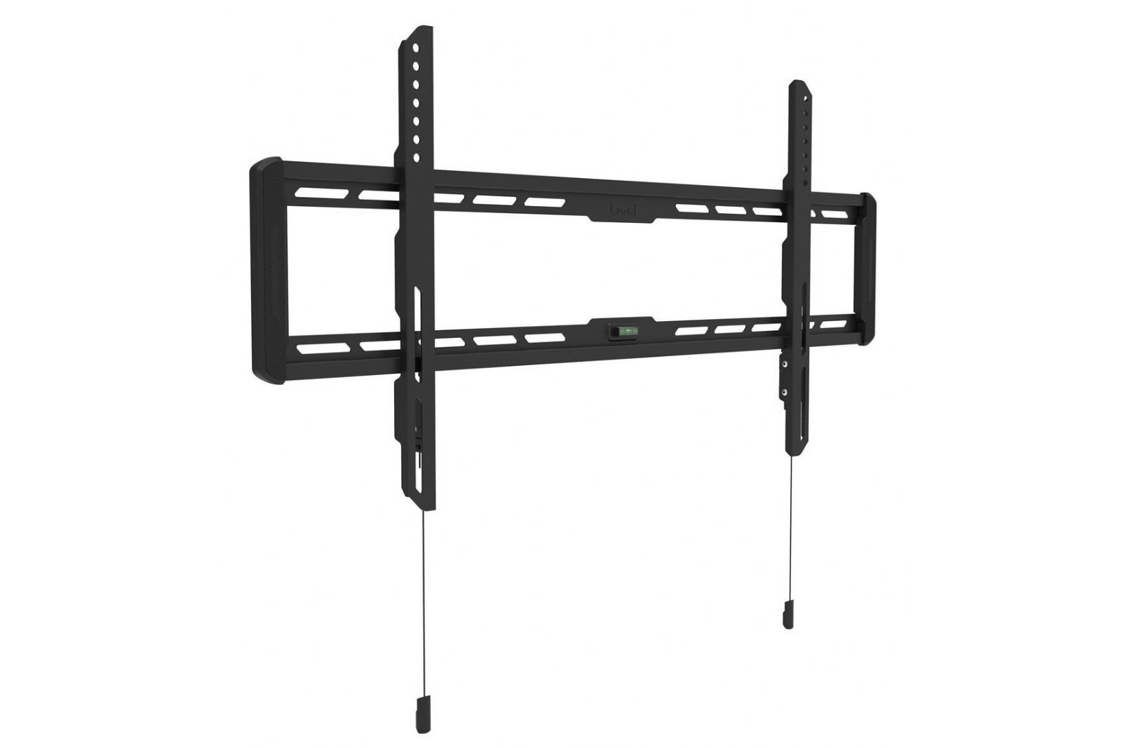 Tillbehör Multibrackets M Universal Wallmount Fixed Large