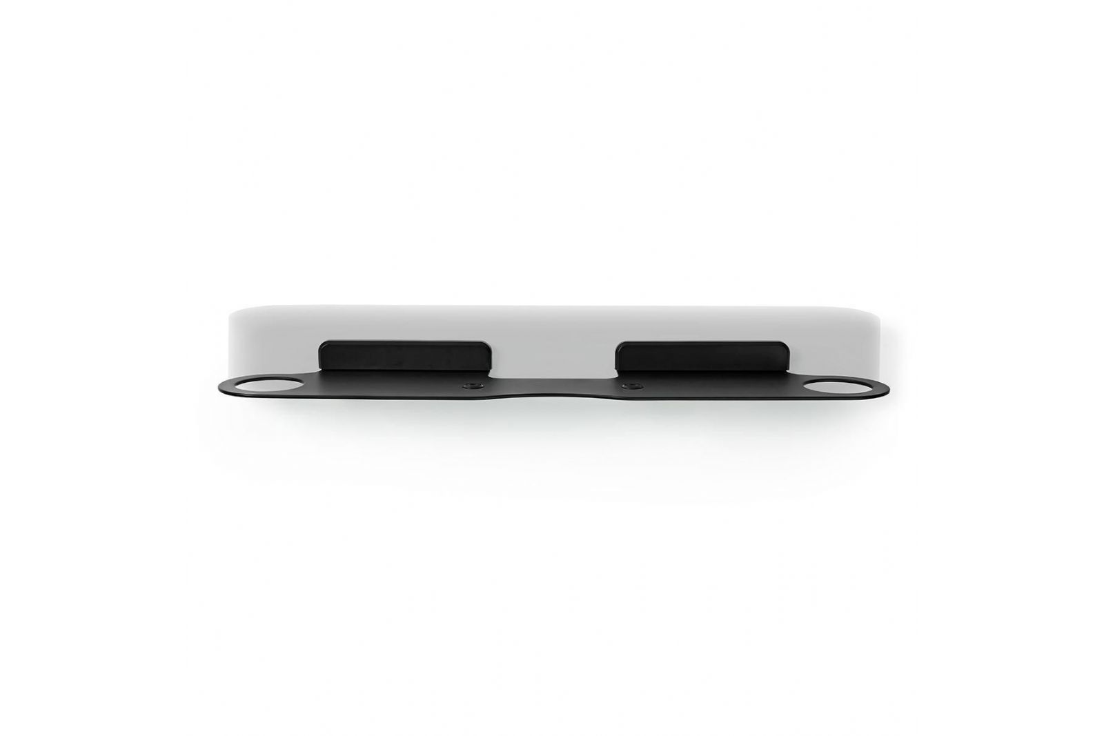 Tillbehör nedis Väggfäste för Sonos BEAM