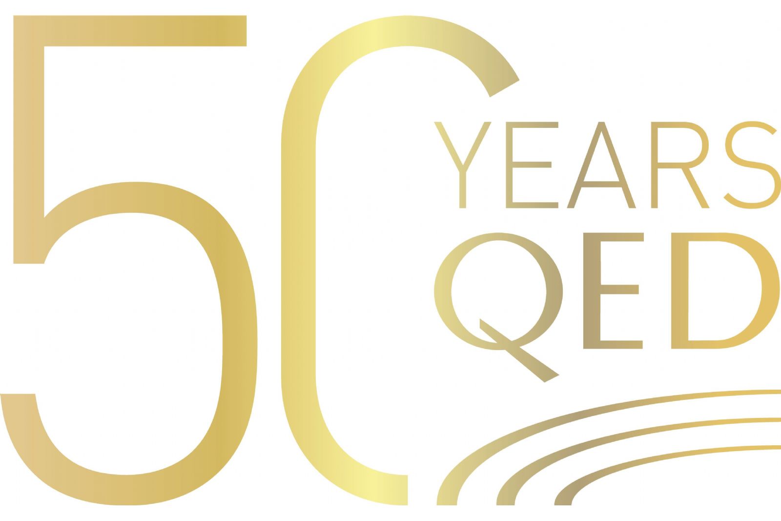 Kablar QED Golden Anniversary XT