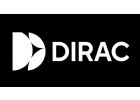 Dirac Live - distanskalibrering 