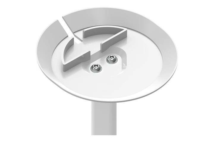 Tillbehör Flexson Justerbara golvstativ för Era 100 2-pack