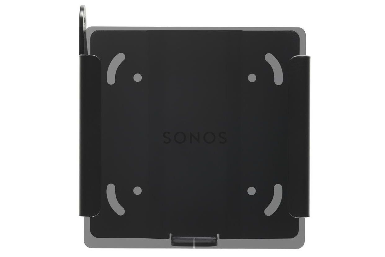 Tillbehör Flexson Väggfäste för Sonos Port