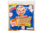 Pop Weaver NaksPak popcorn 12oz, 24-pack
