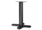 Monitor Audio ST-2 Universal Stand svart demo