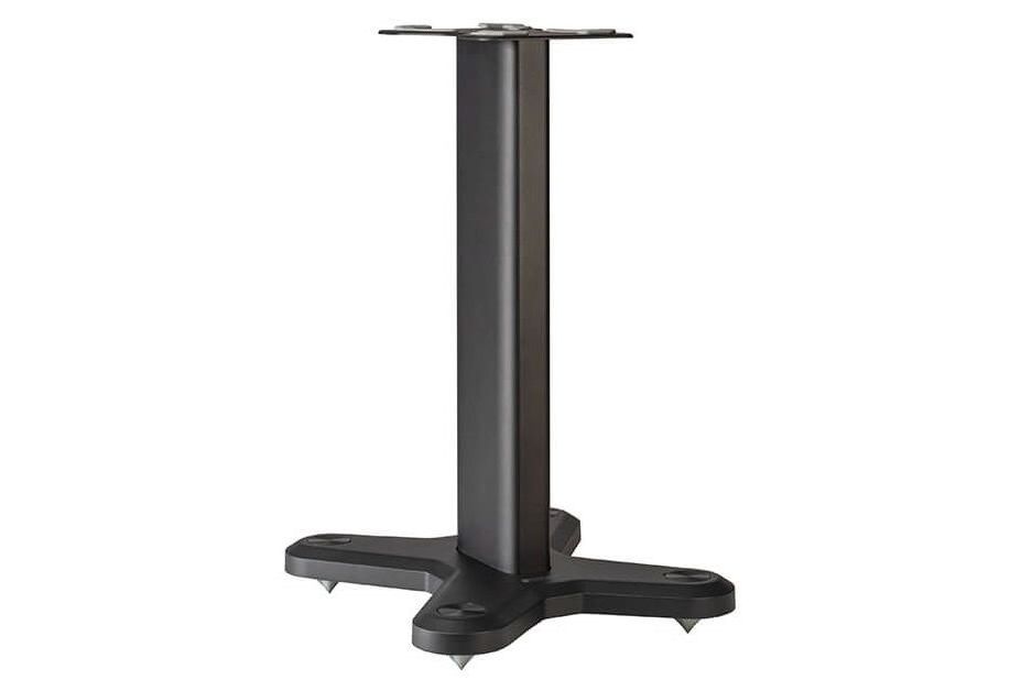 Tillbehör Monitor Audio ST-2 Universal Stand svart demo