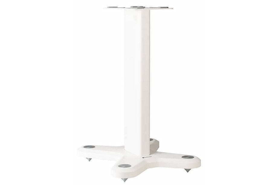 Tillbehör Monitor Audio ST-2 Universal Stand