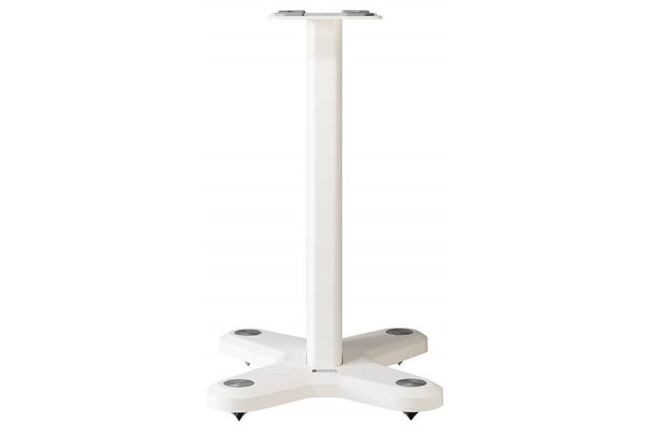 Tillbehör Monitor Audio ST-2 Universal Stand