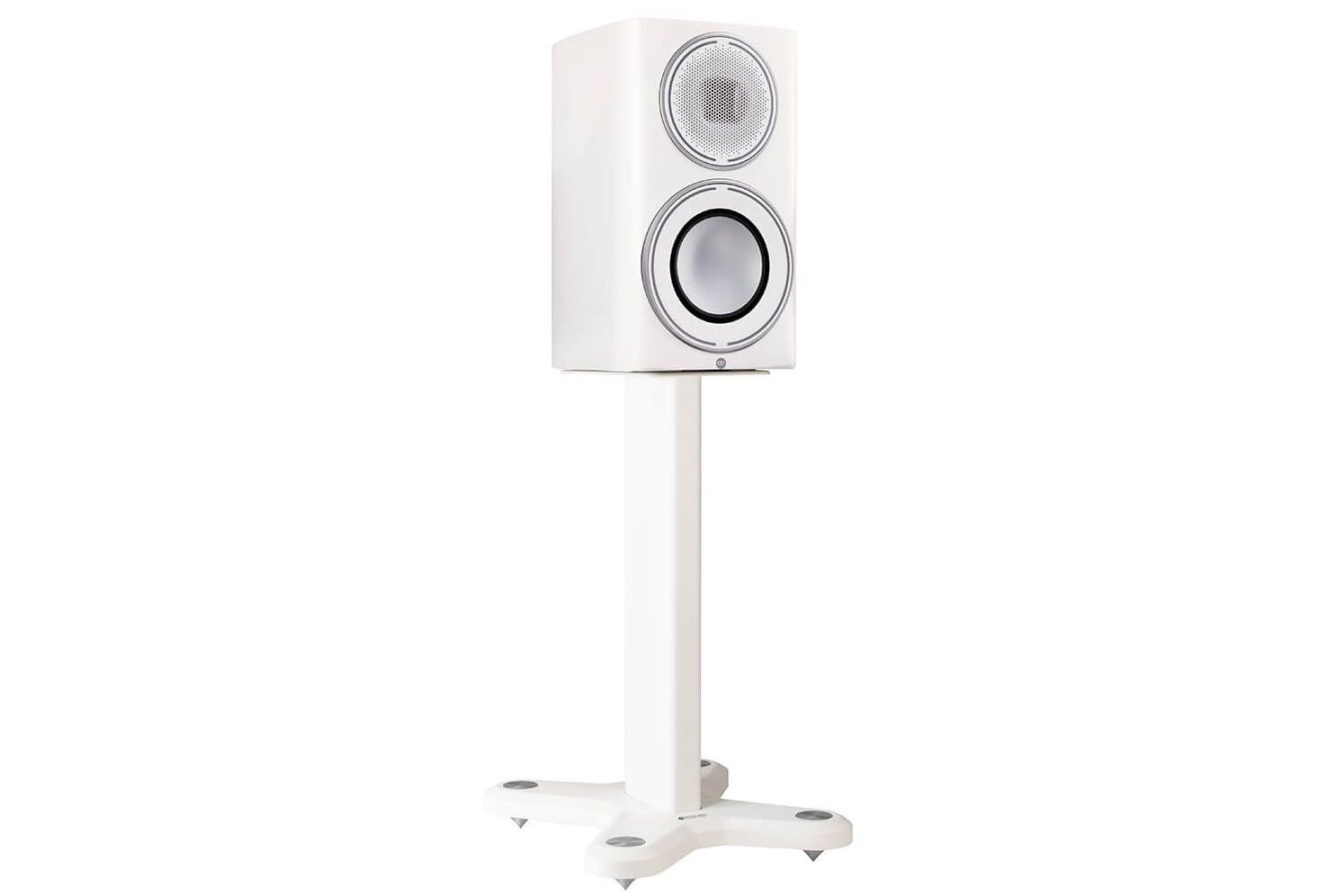 Tillbehör Monitor Audio ST-2 Universal Stand