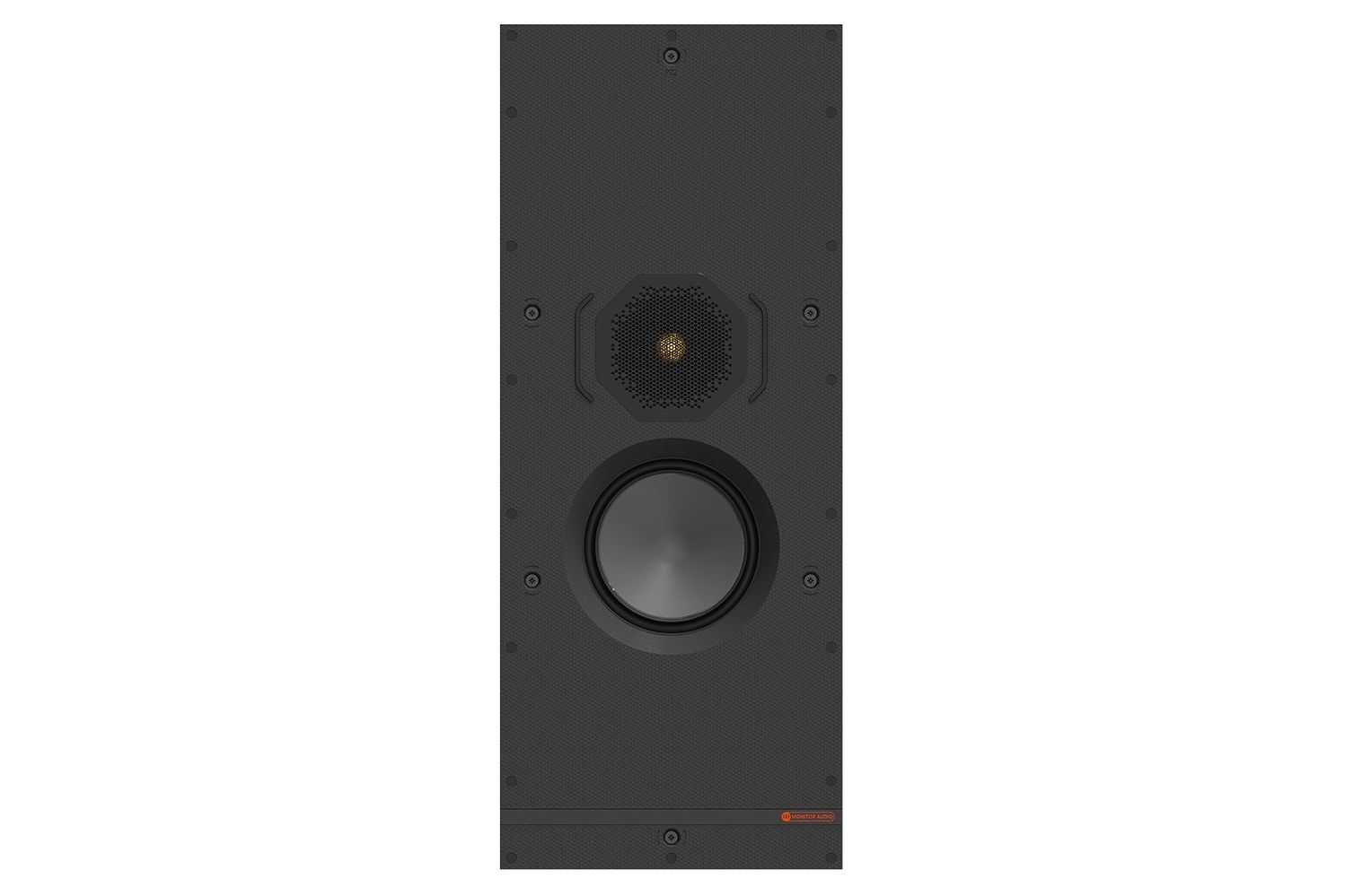 Högtalare Monitor Audio Creator Series Tier 1 W1M-E
