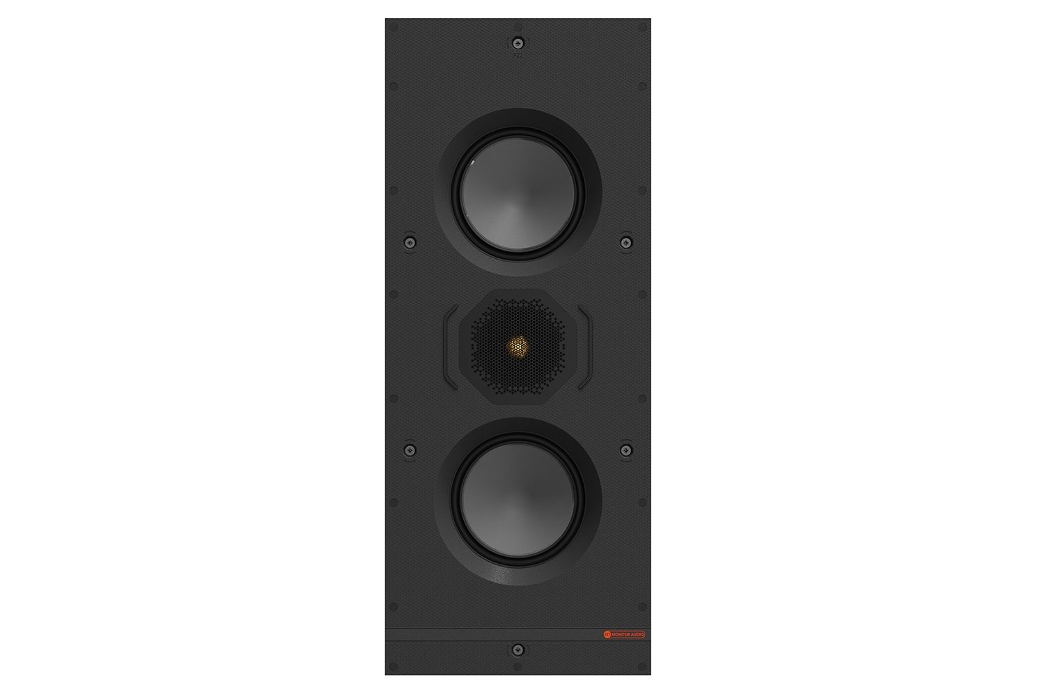 Högtalare Monitor Audio Creator Series Tier 1 W1M