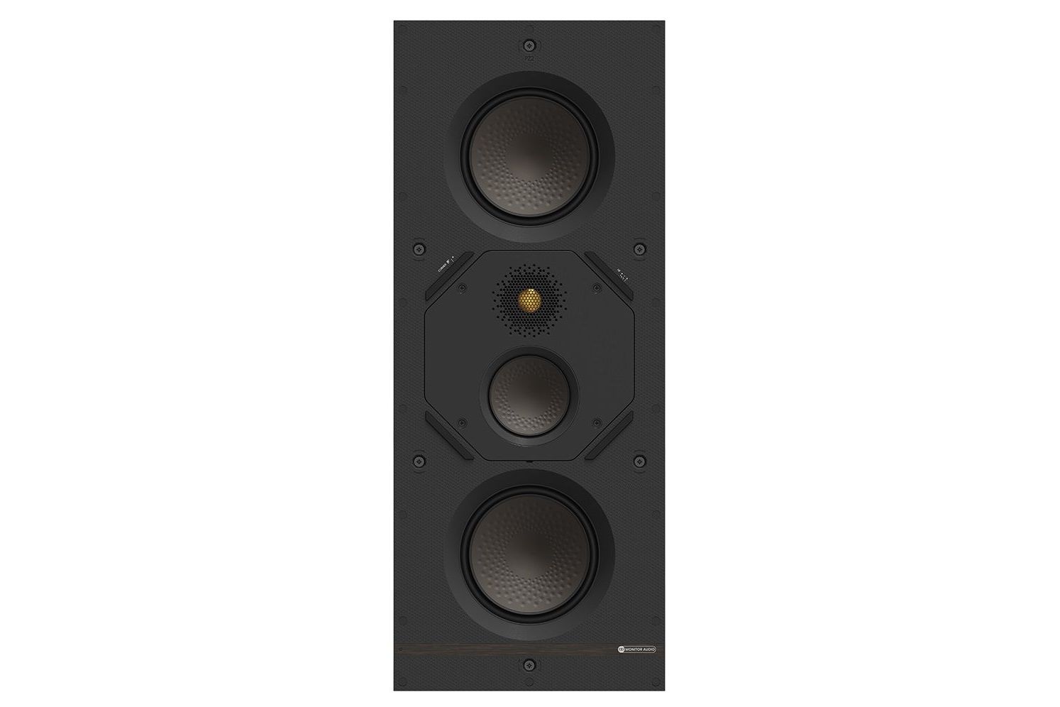 Högtalare Monitor Audio Creator Series Tier 2 W2M