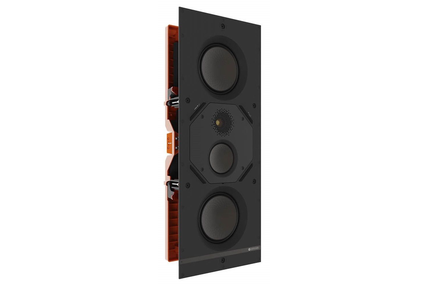 Högtalare Monitor Audio Creator Series Tier 2 W2M