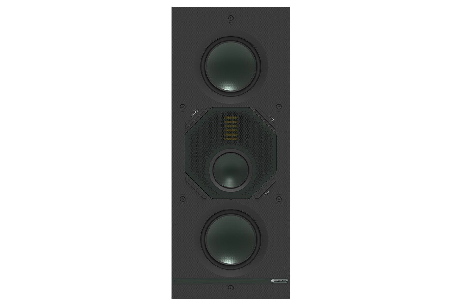 Högtalare Monitor Audio Creator Series Tier 3 W3M