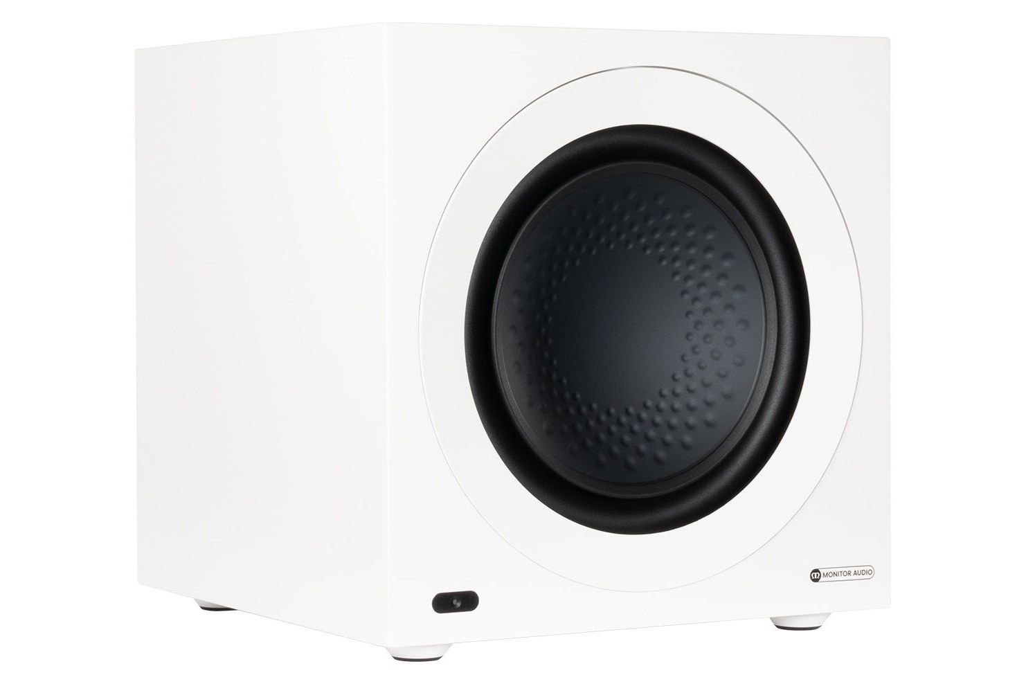 Subwoofers Monitor Audio Anthra W12