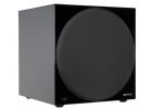 Monitor Audio Anthra W15