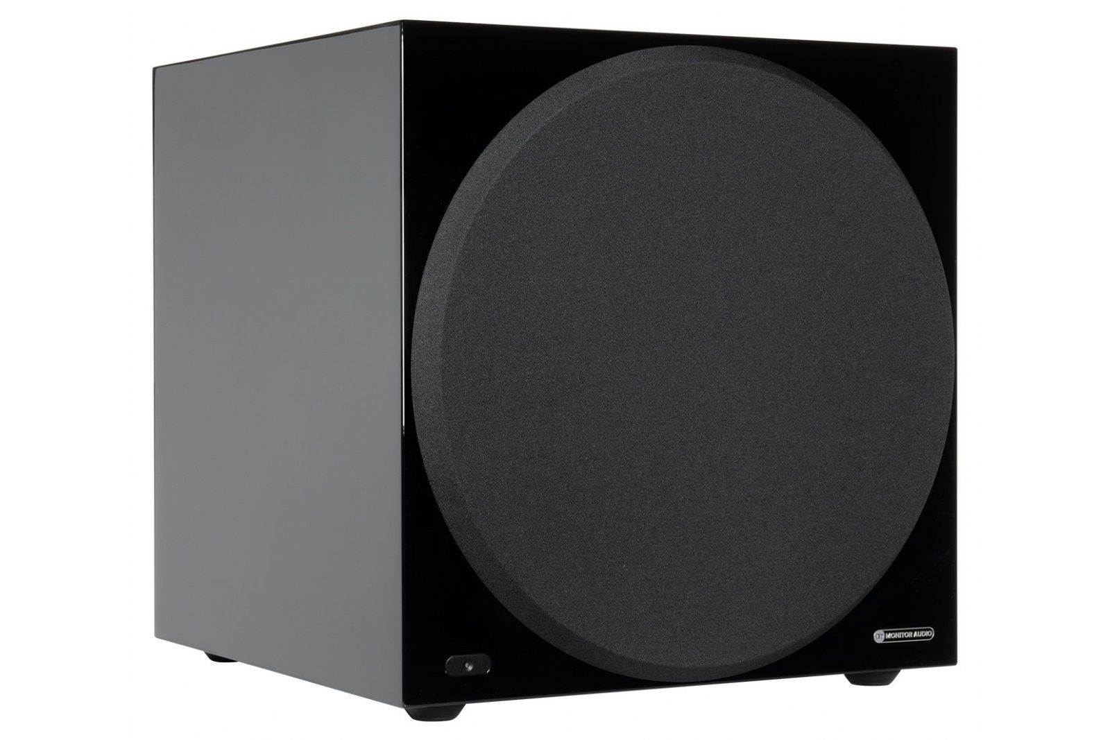Subwoofers Monitor Audio Anthra W15