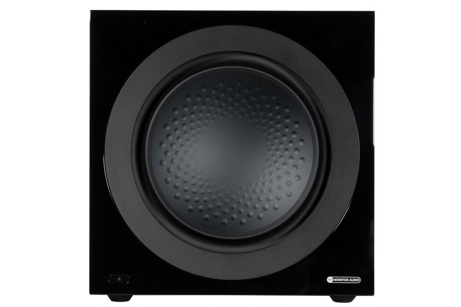 Subwoofers Monitor Audio Anthra W15