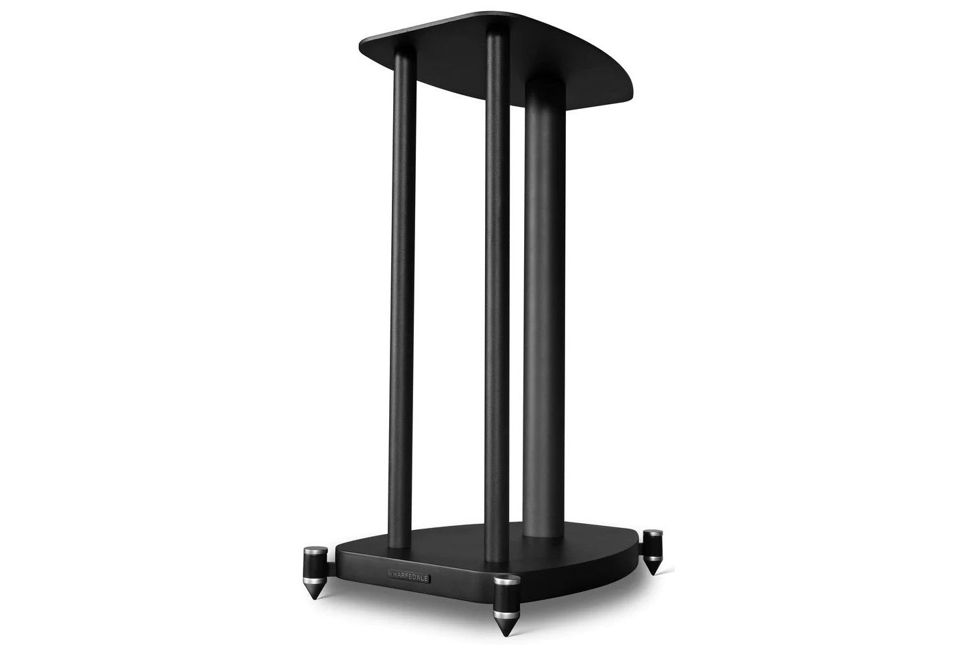 Tillbehör Wharfedale EVO4.2 Stand