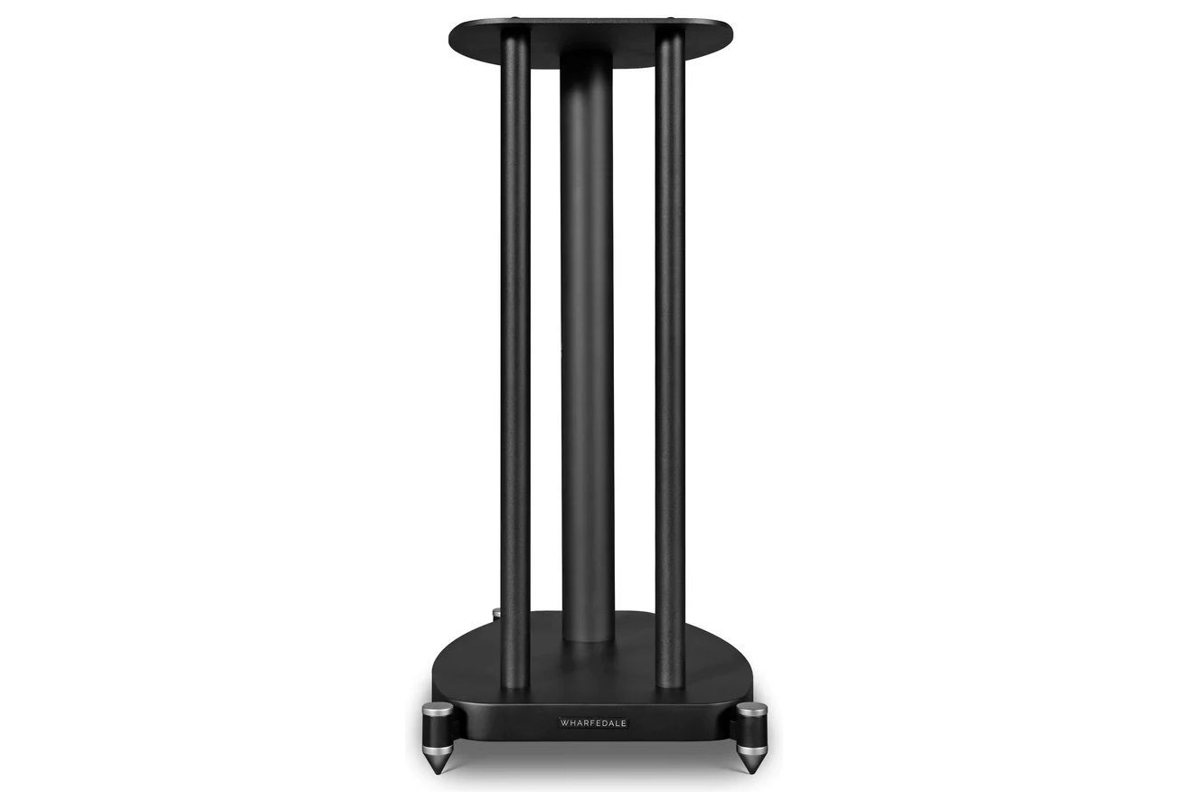 Tillbehör Wharfedale EVO4.2 Stand