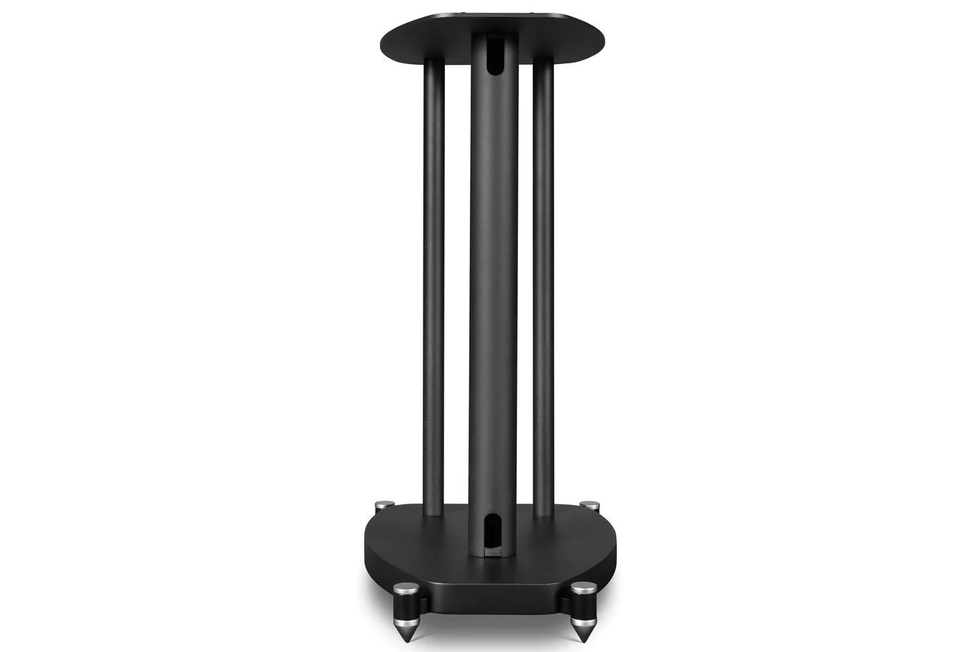 Tillbehör Wharfedale EVO4.2 Stand