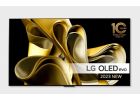 LG OLED83M39LA 4K OLED Smart-TV