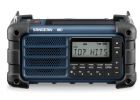 Sangean MMR-99 DAB vevradio