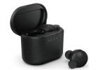 Yamaha TW-E7B True Wireless In-Ear