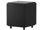 Gallo Acoustics RoomSub 8