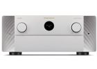 Marantz Cinema 30 11.4-kanals A/V-receiver