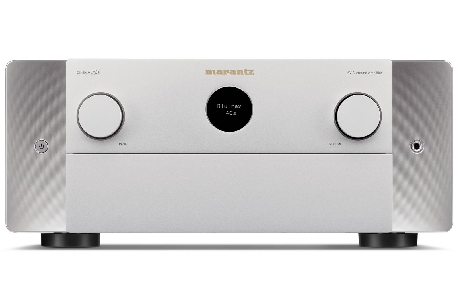 Marantz Cinema 30 11.4-kanals A/V-receiver