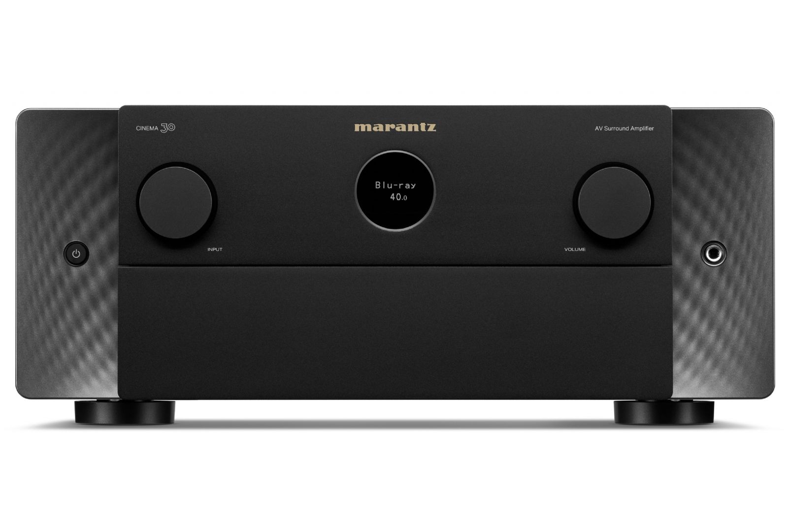 Förstärkare Marantz Cinema 30 11.4-kanals A/V-receiver