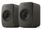 KEF LSX II LT