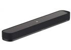 Sennheiser AMBEO Soundbar Mini