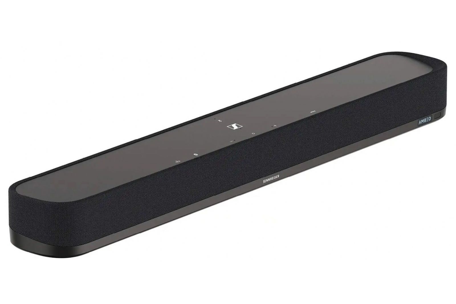 Soundbars Sennheiser AMBEO Soundbar Mini