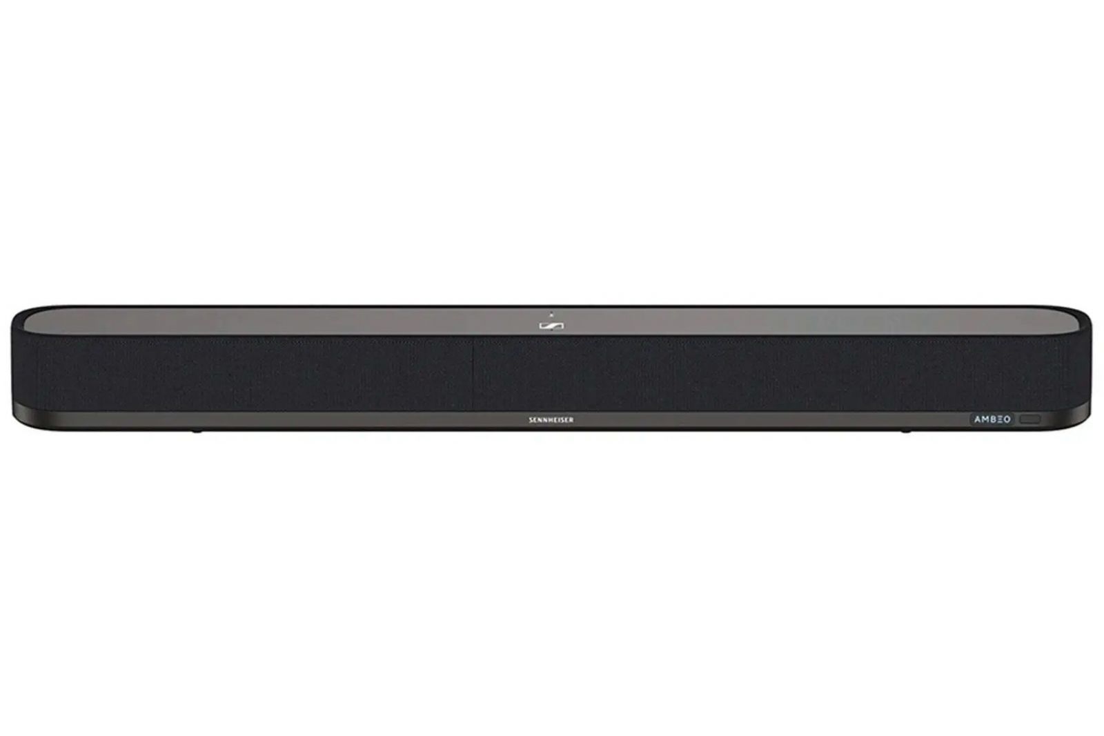 Soundbars Sennheiser AMBEO Mini Soundbar