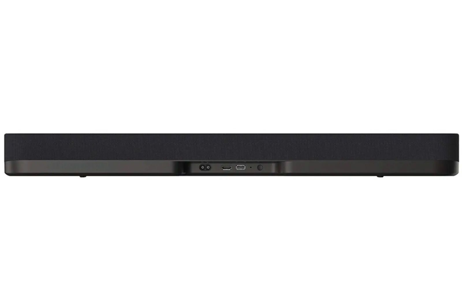 Soundbars Sennheiser AMBEO Mini Soundbar