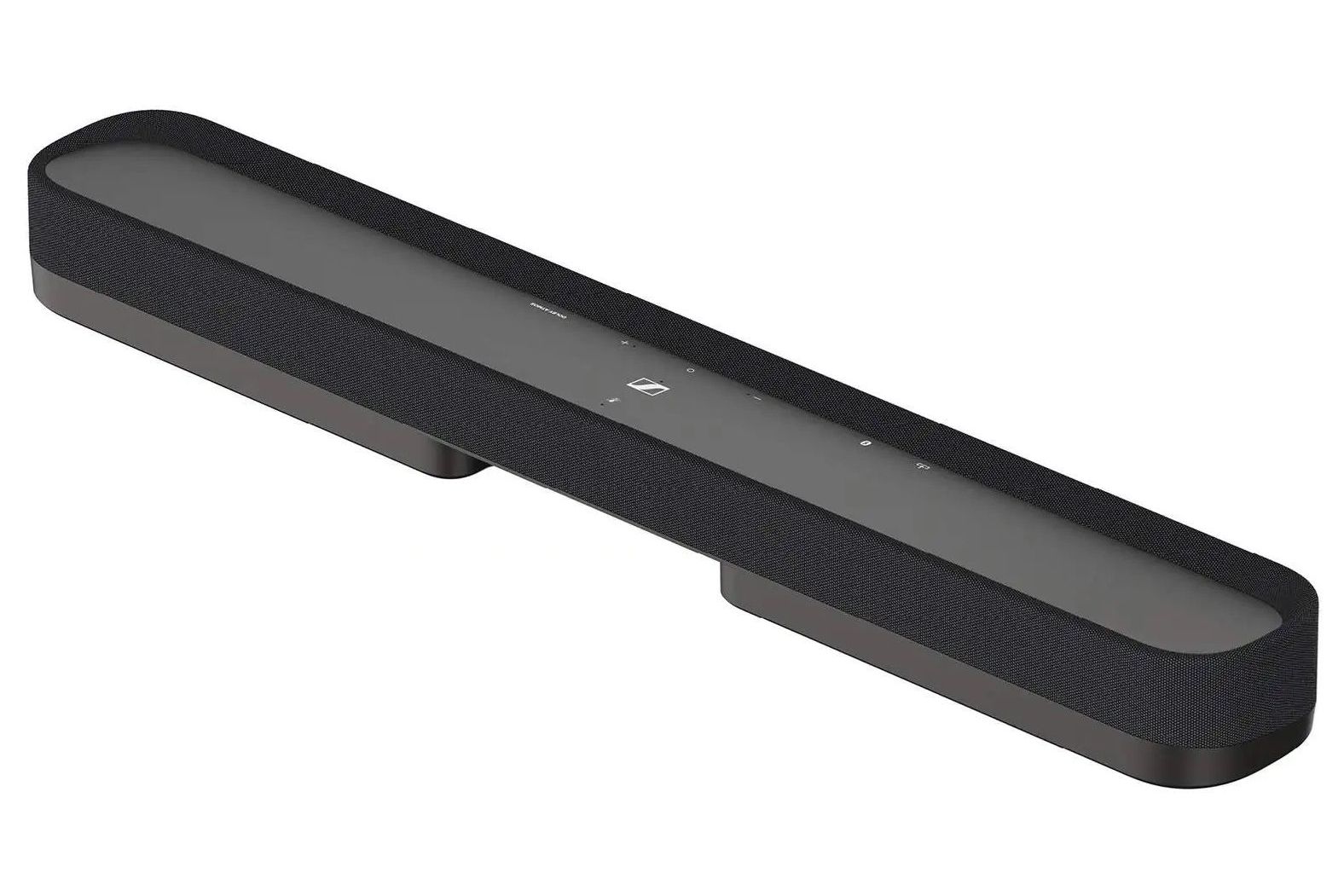Soundbars Sennheiser AMBEO Mini Soundbar