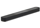 Sennheiser AMBEO Soundbar Plus