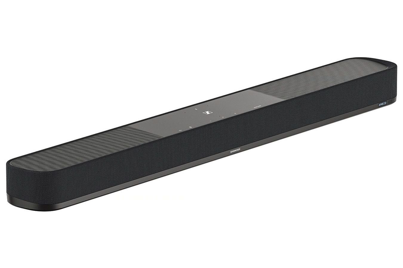 Soundbars Sennheiser AMBEO Plus Soundbar