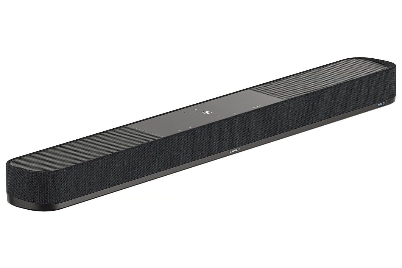 Soundbars Sennheiser AMBEO Soundbar Plus