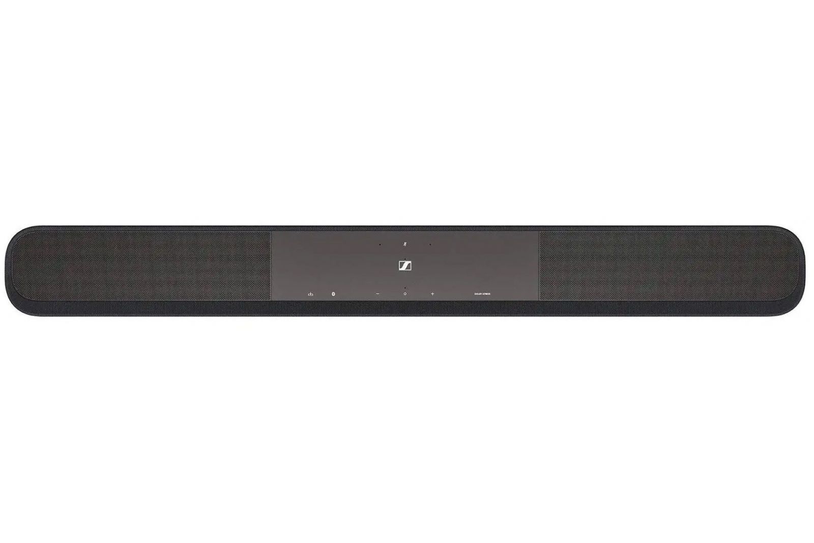 Soundbars Sennheiser AMBEO Plus Soundbar