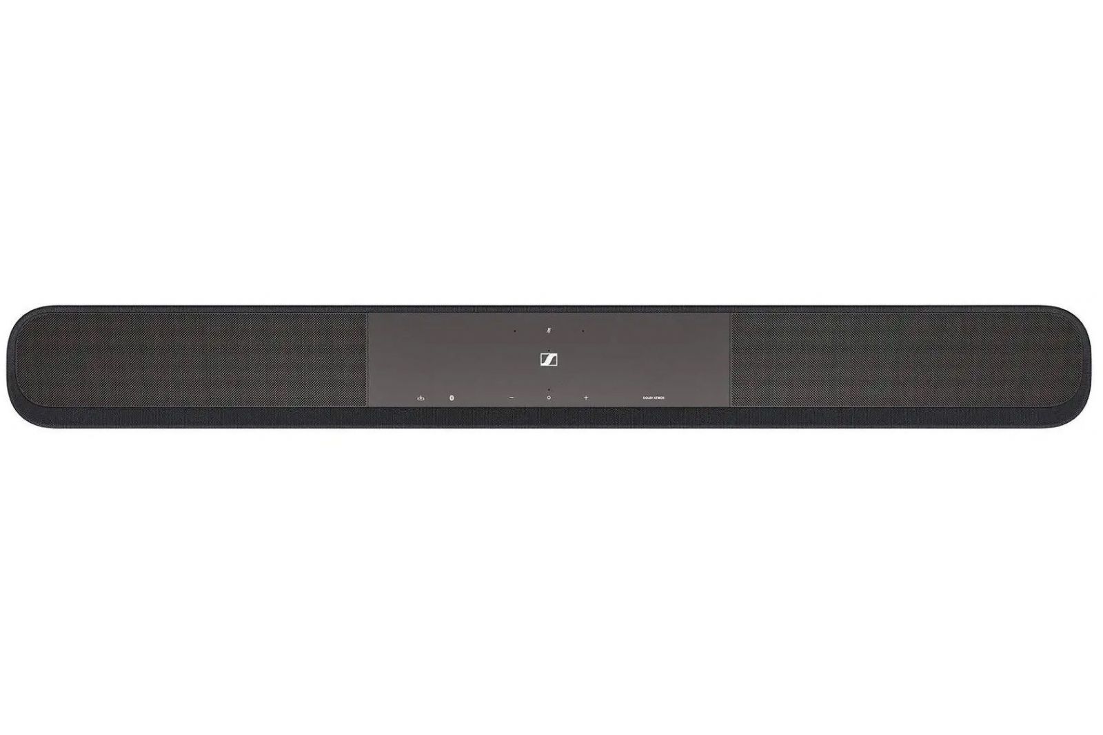 Soundbars Sennheiser AMBEO Soundbar Plus