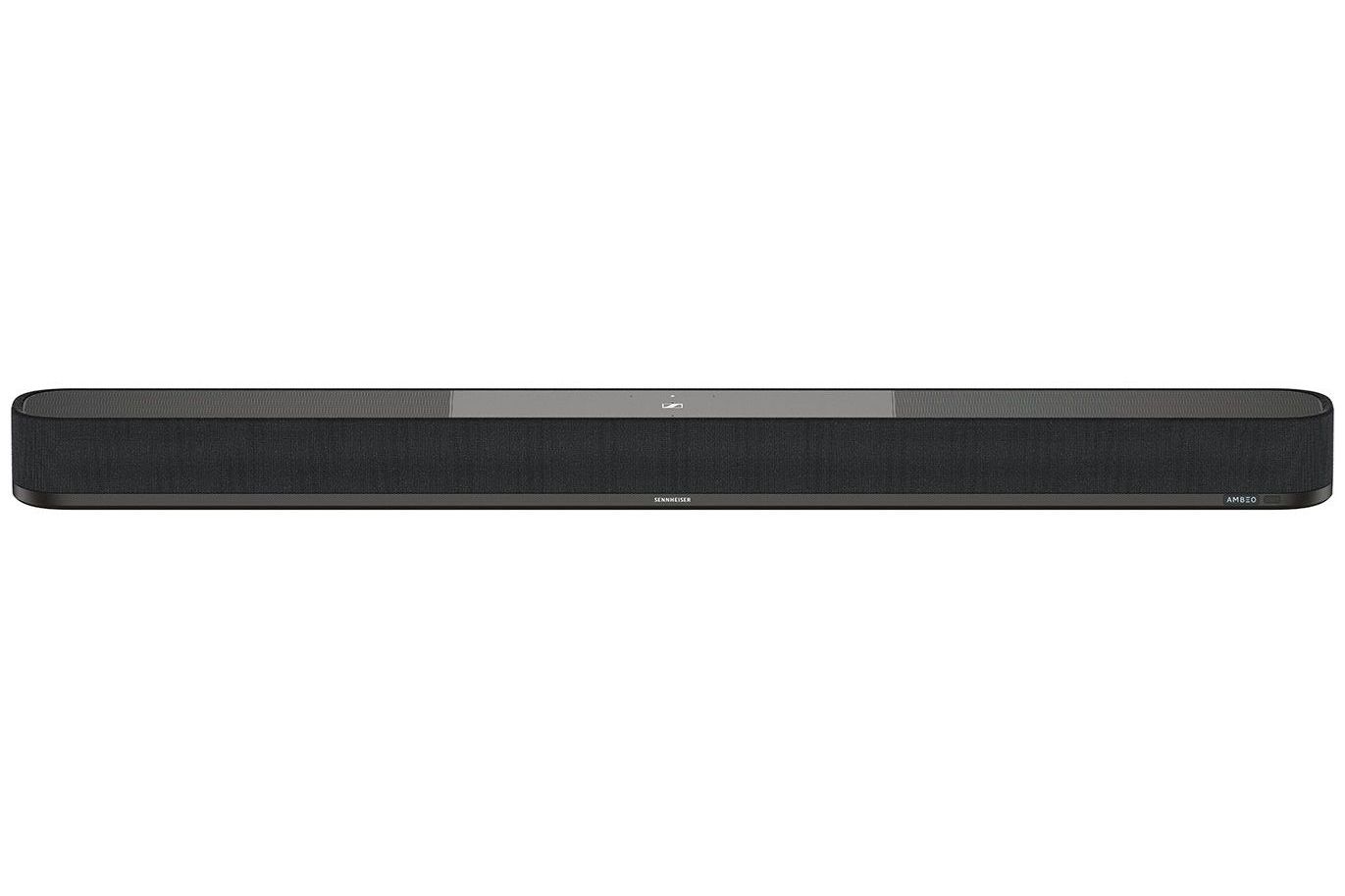 Soundbars Sennheiser AMBEO Soundbar Plus