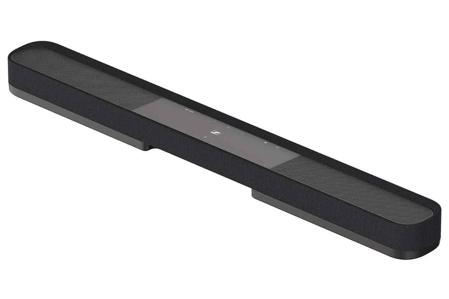 Soundbars Sennheiser AMBEO Soundbar Plus