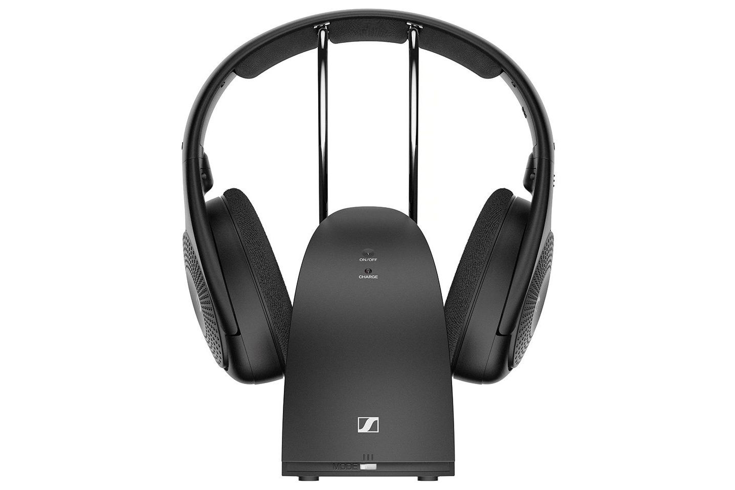 Hörlurar Sennheiser RS 120-W