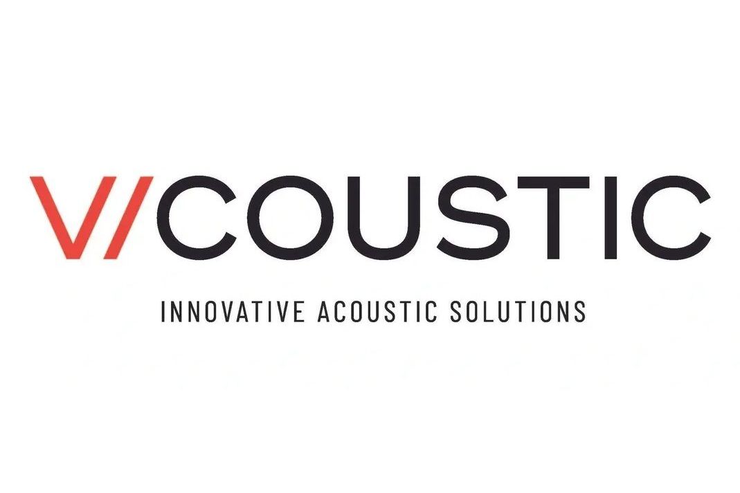 Akustik Vicoustic Akustikprojekt