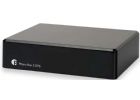 Pro-Ject Audio Phono Box E BT 5