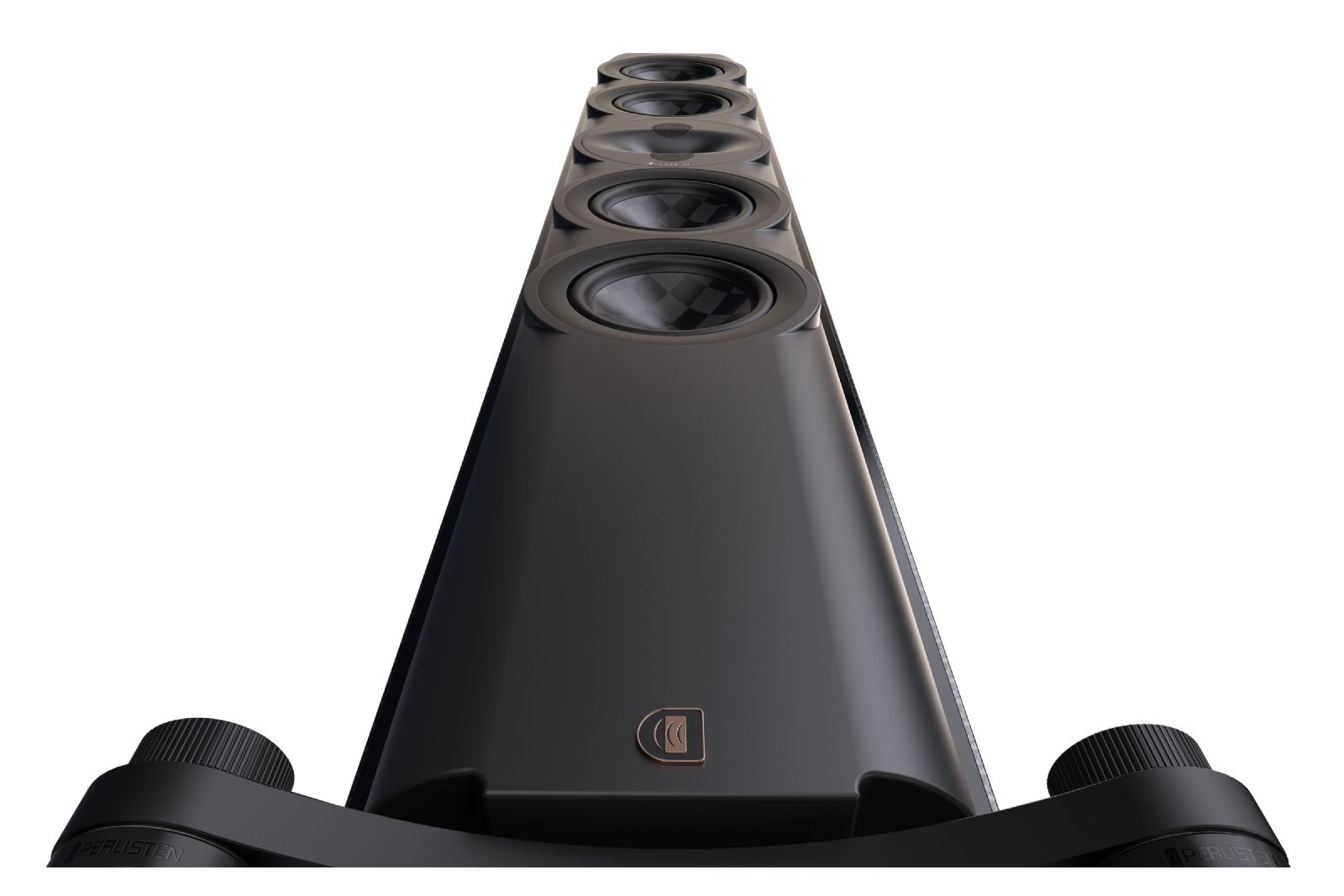 Högtalare Perlisten Audio S7t Limited Edition