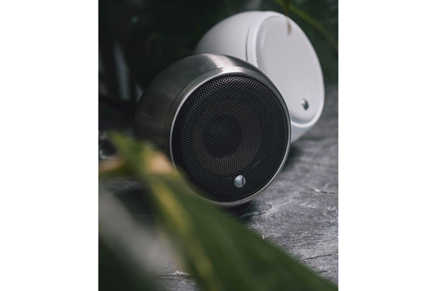 Högtalare Gallo Acoustics Micro Habitat IP66